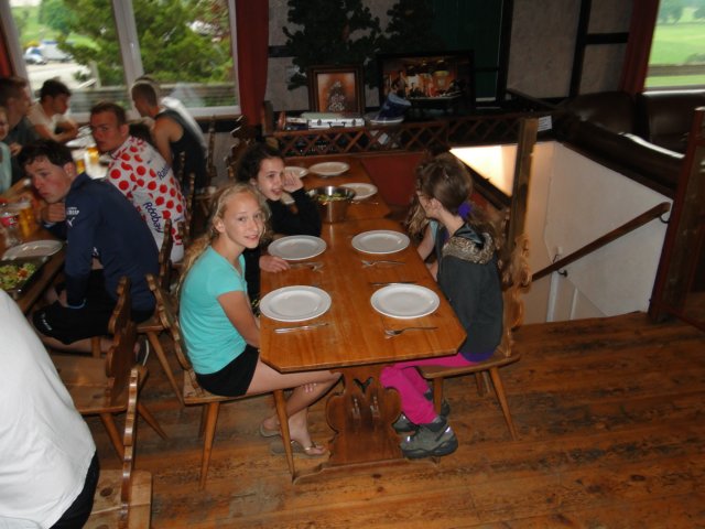2014HWK 080.jpg